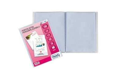 PORTALISTINI 22X30-140 PERSONALIZZABILE SPN FAVORIT