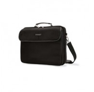 BORSA per NOTEBOOK SP30 15,6" KENSINGTON