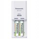 CARICABATTERIE CC050 PER STILO/MINISTILO PANASONIC