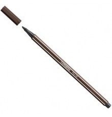 PENNARELLO STABILO PEN 68/65 OMBRA