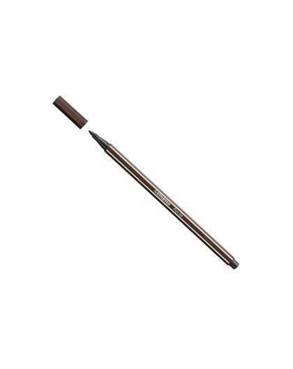 PENNARELLO STABILO PEN 68/65 OMBRA