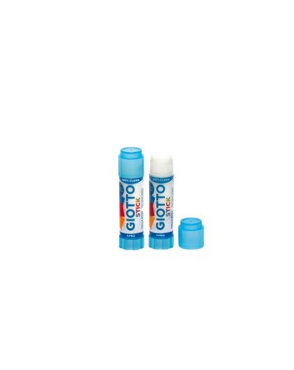 COLLA STICK GIOTTO 10GR