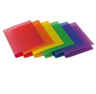 RACCOGLITORE MYTO 30 A4 4R ASSORTITI SEI ROTA