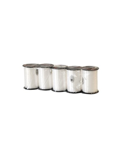 ROCCA NASTRO SPLENDENE 10MMX250MT LATTE 06 BOLIS
