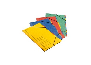 MONITORE 1/7 F.TO 24X34CM COLORI ASSORTITI ART. 637A