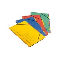 MONITORE 1/7 F.TO 24X34CM COLORI ASSORTITI ART. 637A