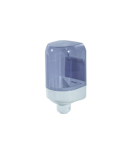 DISPENSER ASCIUGAMANI SPIRALE MINI PRESTIGE MAR PLAST