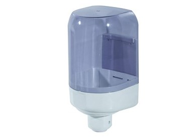 DISPENSER ASCIUGAMANI SPIRALE MINI PRESTIGE MAR PLAST