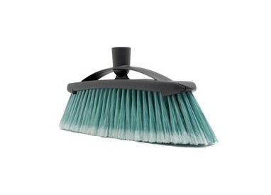 SCOPA NATURAL PROFESSIONAL 2IN1 PER INTERNI 34CM VILEDA