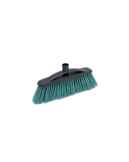 SCOPA NATURAL PER ESTERNI 34CM VILEDA