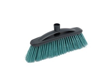 SCOPA NATURAL PER ESTERNI 34CM VILEDA