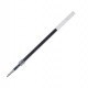 Refill JETSTREAM MSXR10 1,0mm blu UNI MITSUBISHI