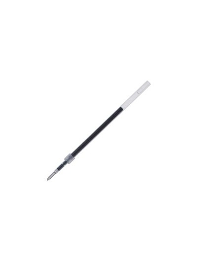 Refill JETSTREAM MSXR10 1,0mm blu UNI MITSUBISHI