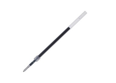 Refill JETSTREAM MSXR10 1,0mm blu UNI MITSUBISHI
