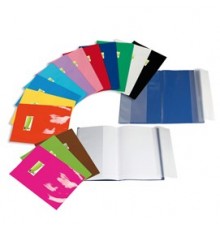 COPRIMAXI PVC LACCATO COVER L F ARANCIO SEI ROTA