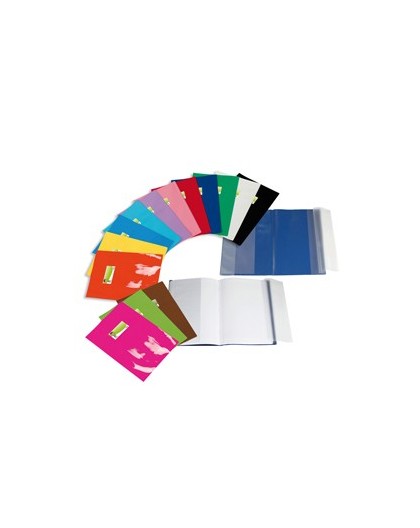 COPRIMAXI PVC LACCATO COVER L F ARANCIO SEI ROTA