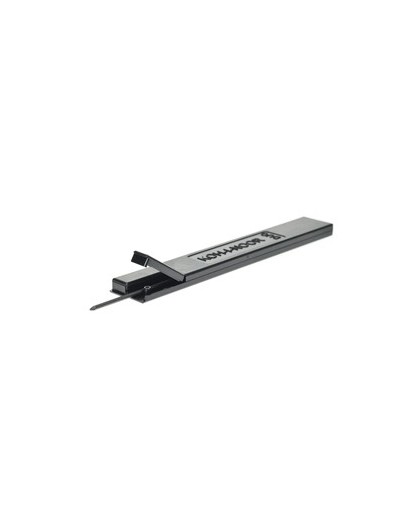 ASTUCCIO DA 2 MINE 2mm B DUO KOHINOOR