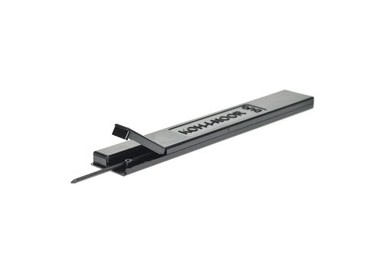 ASTUCCIO DA 2 MINE 2mm B DUO KOHINOOR