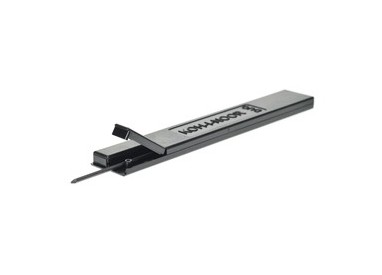 ASTUCCIO DA 2 MINE 2mm F DUO KOHINOOR
