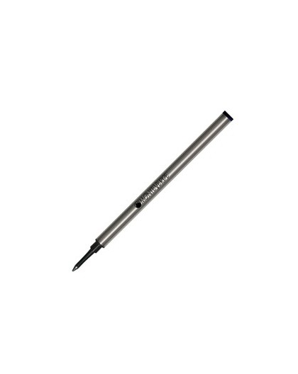 Blister 2 refill GEL per sfera Pelikan ® NERO PUNTA MEDIA