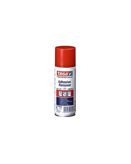 RIMUOVI COLLA SPRAY 200ML TESA
