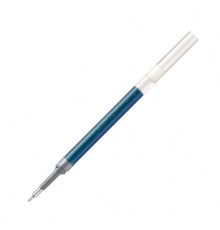 12 REFILLS ROLLER ENERGEL LRN5 BLU PENTEL punta ago 0.5mm