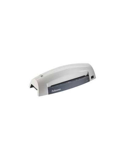 PLASTIFICATRICE A CALDO LUNAR A4 FELLOWES