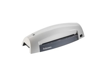 PLASTIFICATRICE A CALDO LUNAR A4 FELLOWES