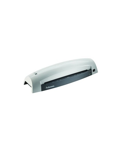 PLASTIFICATRICE A CALDO LUNAR A3 FELLOWES