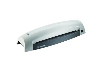 PLASTIFICATRICE A CALDO LUNAR A3 FELLOWES
