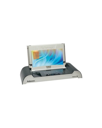 RILEGATRICE TERMICA HELIOS 30 FELLOWES