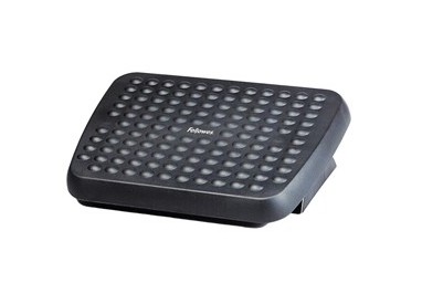 POGGIAPIEDI STANDARD FELLOWES