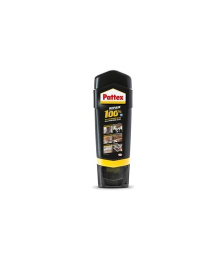 COLLA PATTEX 100 100GR