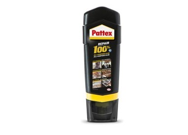 COLLA PATTEX 100 100GR