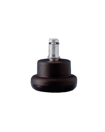 Kit 5 piedini universali per sedie Unisit cod.ACCPD5
