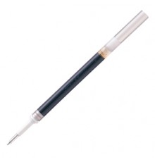 12 REFILLS ROLLER ENERGEL 0.7mm NERO LR7 PENTEL
