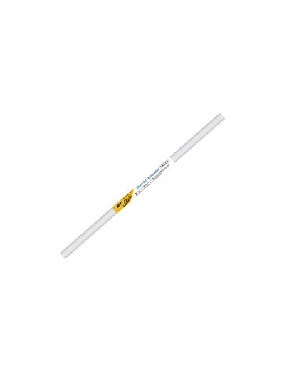 VELLEDA ROLL 100X200CM FOGLIO ADESIVO CANCELLABILE