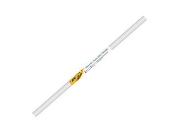 VELLEDA ROLL 100X200CM FOGLIO ADESIVO CANCELLABILE