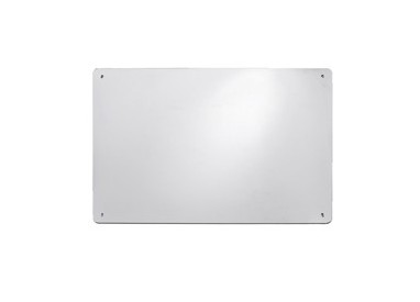 SPECCHIO ACRILICO 40x50cm SPESS. 3mm