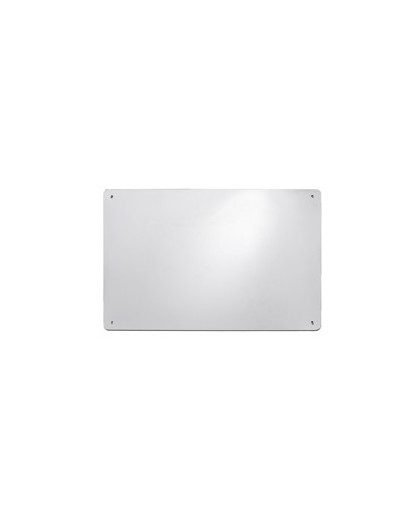 SPECCHIO ACRILICO 50x70cm SPESS. 5mm