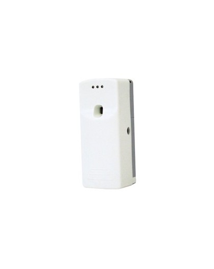 DIFFUSORE AUTOMATICO di PROFUMO BASIC