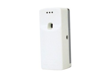 DIFFUSORE AUTOMATICO di PROFUMO BASIC