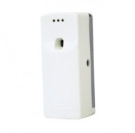 DIFFUSORE AUTOMATICO di PROFUMO BASIC