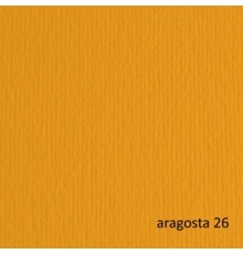 BLISTER 20FG CARTONCINO 50X70 220GR ARAGOSTA 26 FABRIANO ELLE ERRE
