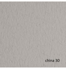 BLISTER 20FG CARTONCINO 50X70 220GR CHINA 30 FABRIANO ELLE ERRE