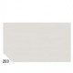 BUSTA 26fogli 50x70cm CARTA VELINA 20gr GRIGIO Rex Sadoch