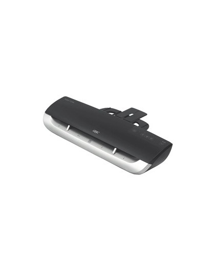 PLASTIFICATRICE FUSION 3100L A3 GBC