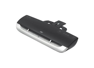 PLASTIFICATRICE FUSION 3100L A3 GBC