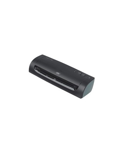 PLASTIFICATRICE FUSION 1100L A4 GBC