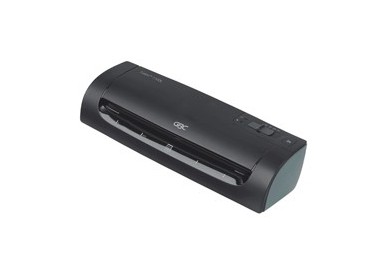 PLASTIFICATRICE FUSION 1100L A4 GBC